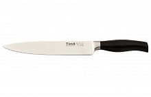 картинка Нож разделочный TIMA Нож разделочный серия LITE , 203мм LT-02 от магазина Tovar-RF.ru