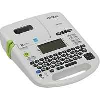 картинка термопринтер epson lw-700 (c51ca63100) от магазина Tovar-RF.ru