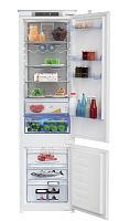 картинка встр. хол. beko bcna306e2s от магазина Tovar-RF.ru