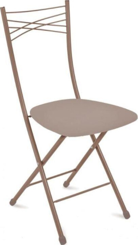 картинка Стул NIKA ССН1/13 NIKA ССН1/13 от магазина Tovar-RF.ru