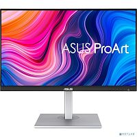 картинка asus lcd 27" pa278cv proart черный {ips 2560x1440 16:9 350cd 178/178 hdmi displayport usb has pivot m/m} [90lm06q0-b01370/90lm06q1-b02370] от магазина Tovar-RF.ru