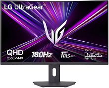 картинка монитор lg 31.5" 32g600a-b черный от магазина Tovar-RF.ru