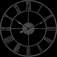 картинка Часы настенные TROYKATIME 62600000 TROYKATIME 62600000 от магазина Tovar-RF.ru