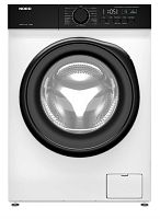 картинка стиральная машина nord i-wsb 7120 w от магазина Tovar-RF.ru