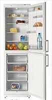 картинка холодильник атлант хм-4025-000 364л. белый от магазина Tovar-RF.ru