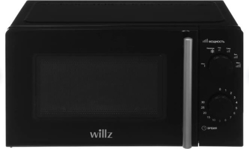 картинка willz mos-1706mb от магазина Tovar-RF.ru