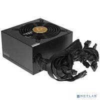 картинка chieftec proton bdf-600s-bulk (atx 2.3, 600w, 80 plus bronze, active pfc, 120mm fan) oem от магазина Tovar-RF.ru