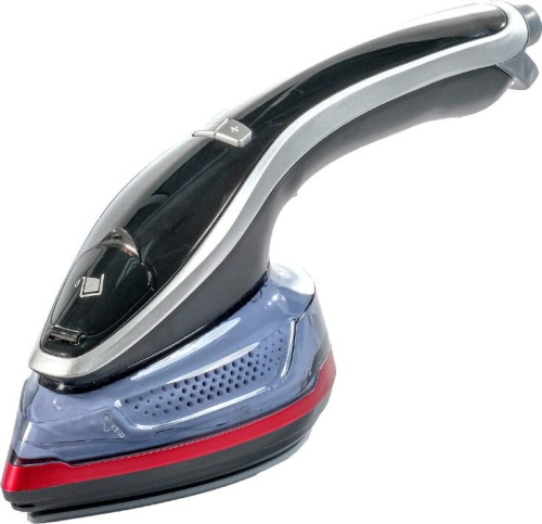 картинка отпариватель для одежды bort steam powerplus от магазина Tovar-RF.ru