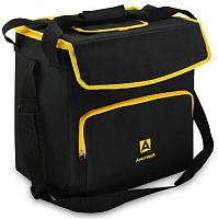 картинка сумка-холодильник арктика 3000-30-bkот магазина Tovar-RF.ru