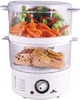 картинка пароварка добрыня do-3203 добрыня do-3203 от магазина Tovar-RF.ru