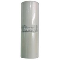 картинка ricoh мастер-плёнка для дупликатора тип hq40l (893196) от магазина Tovar-RF.ru
