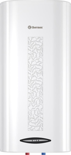 картинка водонагреватель накопительный электрический thermex dion 50 v эдэб03624 thermex dion 50 v эдэб03624 от магазина Tovar-RF.ru