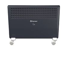 картинка конвектор thermex cozy 2 от магазина Tovar-RF.ru