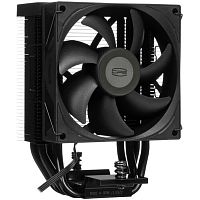 картинка r400  r400-bknwyx-us от магазина Tovar-RF.ru