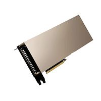 картинка nvidia a100 80gb gpu  (900-21001-0120-130) от магазина Tovar-RF.ru