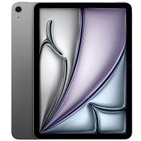 картинка apple ipad air 11-inch (m4) wi-fi + cellular 128gb space grey (mh784zp/a) от магазина Tovar-RF.ru