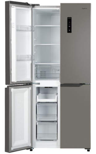 картинка холодильник бирюса cd 405 i от магазина Tovar-RF.ru