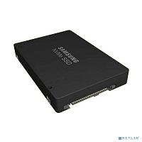 картинка samsung ssd 960gb pm9a3 nvme/pcie 3.1 x4, mzql2960hcjr-00a07 от магазина Tovar-RF.ru