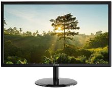картинка монитор cbr lcd-mf2401-opc от магазина Tovar-RF.ru