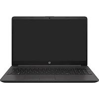 картинка hp 250 g9 [6s798ea] dk.silver 15.6" {fhd cel n4500/8gb/ssd256gb/dos} от магазина Tovar-RF.ru