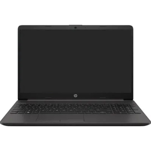 картинка hp 250 g9 [6s798ea] dk.silver 15.6" {fhd cel n4500/8gb/ssd256gb/dos} от магазина Tovar-RF.ru