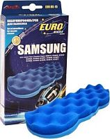картинка euro clean eur-hs15 микрофильтр для samsung от магазина Tovar-RF.ru