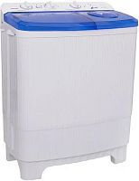 картинка стиральная машина полуавтомат мечта wms t613upta01 от магазина Tovar-RF.ru