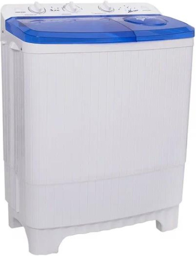 картинка стиральная машина полуавтомат мечта wms t613upta01 магазин Tovar-RF.ru являющийся официальным дистрибьютором в России картинка стиральная машина полуавтомат мечта wms t613upta01 от магазина Tovar-RF.ru