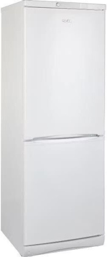 картинка stinol холодильник sts 167 e 869892500140 stinol sts 167 e от магазина Tovar-RF.ru