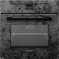 картинка эдв да 622-02 к53 gefest эдв да 622-02 к53 от магазина Tovar-RF.ru