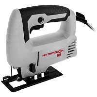 картинка ИНТЕРСКОЛ МП-65/540Э Лобзик [784.1.0.70]  от магазина Tovar-RF.ru