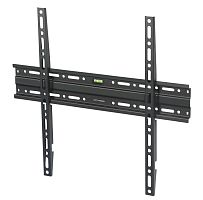 картинка кронштейн для led/lcd телевизоров arm media plasma-3 new black от магазина Tovar-RF.ru