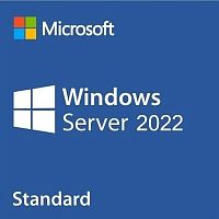 картинка microsoft windows server standard 2022 64bit russian 1pk dsp oei dvd 24 core (p73-08355) от магазина Tovar-RF.ru