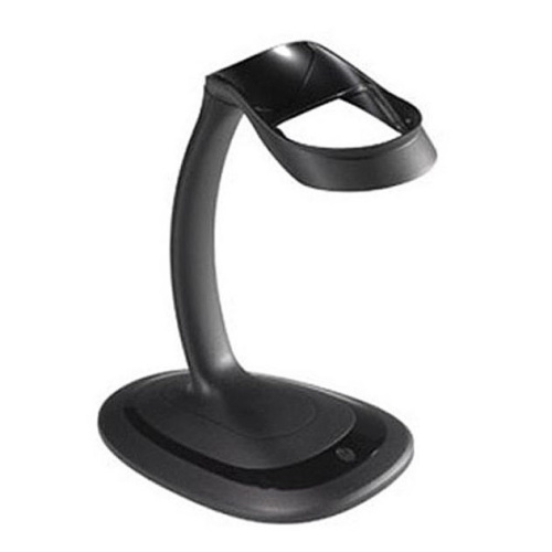 картинка Zebra 20-71043-04R подставка FINAL ASSEMBLY: STAND;DS4308;BLK магазин Tovar-RF.ru являющийся официальным дистрибьютором в России картинка Zebra 20-71043-04R подставка FINAL ASSEMBLY: STAND;DS4308;BLK от магазина Tovar-RF.ru