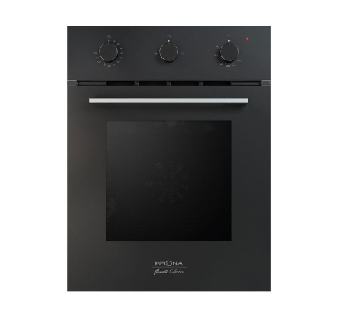 картинка н/дух газ krona stretto 45 bl от магазина Tovar-RF.ru