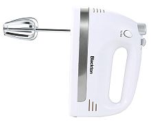 картинка ручной миксер blackton bt mx321 белый от магазина Tovar-RF.ru