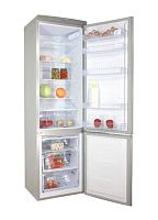 картинка холодильник don r-295 ng от магазина Tovar-RF.ru