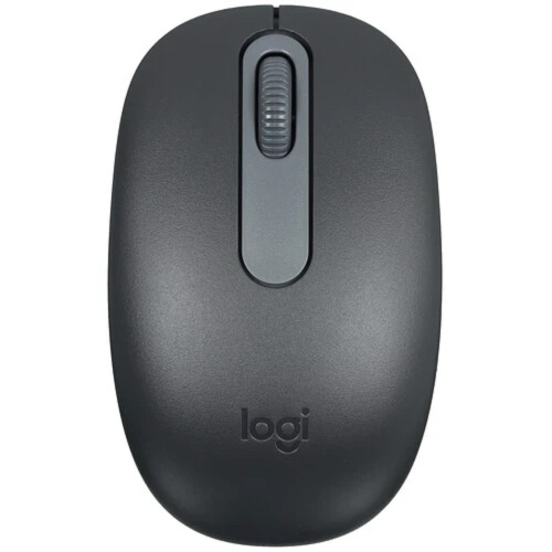 картинка 910-007315/910-007459 logitech m196 wireless mouse graphite магазин Tovar-RF.ru являющийся официальным дистрибьютором в России картинка 910-007315/910-007459 logitech m196 wireless mouse graphite от магазина Tovar-RF.ru