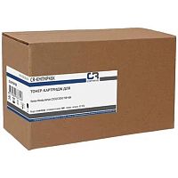 картинка картридж лазерный copyrite cr-kmtnp48k tnp-48k черный (10000стр.) для konica minolta bizhub с3350/с3 от магазина Tovar-RF.ru