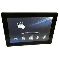 картинка фоторамка espada e-10hd, 8gb (42291) от магазина Tovar-RF.ru