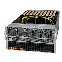 картинка платформа системного блока supermicro sys-521ge-tnrt от магазина Tovar-RF.ru