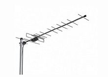 картинка антенна locus эфир-08 аf-turbo, активная, l 035.08dt от магазина Tovar-RF.ru