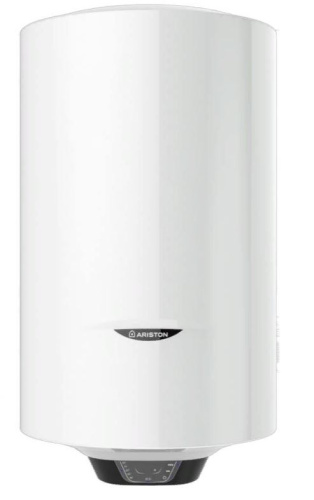 картинка водонагреватель электрический ariston pro1 eco abs pw 150 v магазин Tovar-RF.ru являющийся официальным дистрибьютором в России картинка водонагреватель электрический ariston pro1 eco abs pw 150 v от магазина Tovar-RF.ru