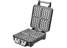 картинка вафельница centek ct-1453 от магазина Tovar-RF.ru