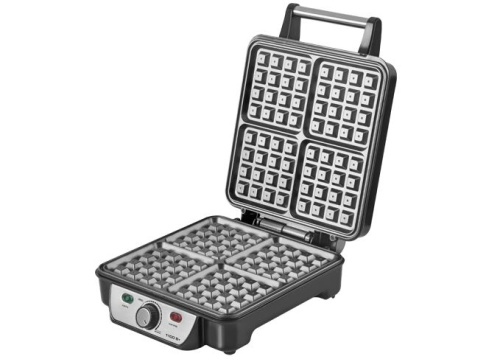 картинка вафельница centek ct-1453 от магазина Tovar-RF.ru