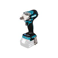 картинка Ударный гайковерт Makita DTW300Z, без АКБ,  без ЗУ от магазина Tovar-RF.ru