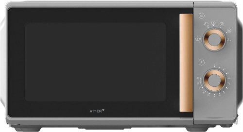 картинка vitek vt-mw1920 20л магазин Tovar-RF.ru являющийся официальным дистрибьютором в России картинка vitek vt-mw1920 20л от магазина Tovar-RF.ru