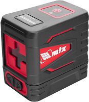 картинка MTX QBC RED Basic SET [35010] от магазина Tovar-RF.ru