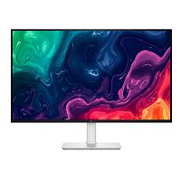 картинка монитор dell 31.5" s3225qs белый va led 5ms 16:9 hdmi m/m матовая has piv 3000:1 300cd 178гр/178гр 3840x2160 120hz dp 4k от магазина Tovar-RF.ru