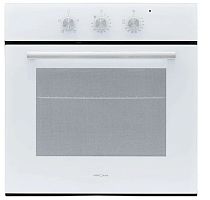 картинка электрический духовой шкаф krona essenza 60 wh g2  от магазина Tovar-RF.ru